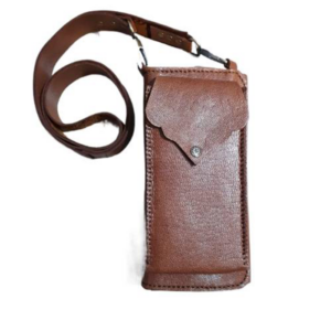 کیف موبایل رودوشی