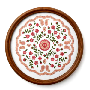 تابلو پته کد 101