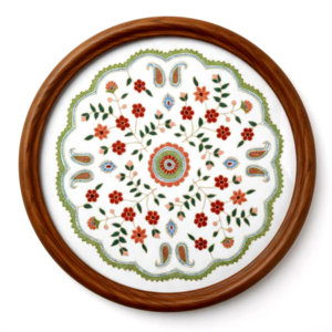 تابلو پته کد 102