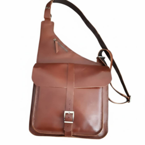 کیف کج دانشجویی